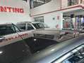 Ford S-Max 2.0TDCi Panther Titanium Powershift 150 Gris - thumbnail 22