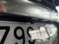 Ford S-Max 2.0TDCi Panther Titanium Powershift 150 Gris - thumbnail 28