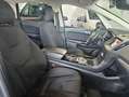 Ford S-Max 2.0TDCi Panther Titanium Powershift 150 Gris - thumbnail 12