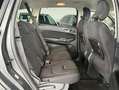 Ford S-Max 2.0TDCi Panther Titanium Powershift 150 Gris - thumbnail 32