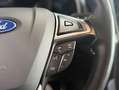 Ford S-Max 2.0TDCi Panther Titanium Powershift 150 Gris - thumbnail 39