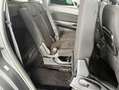 Ford S-Max 2.0TDCi Panther Titanium Powershift 150 Gris - thumbnail 35