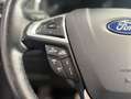 Ford S-Max 2.0TDCi Panther Titanium Powershift 150 Gris - thumbnail 48