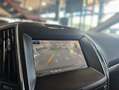 Ford S-Max 2.0TDCi Panther Titanium Powershift 150 Gris - thumbnail 13