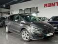 Ford S-Max 2.0TDCi Panther Titanium Powershift 150 Gris - thumbnail 49