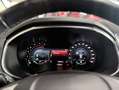 Ford S-Max 2.0TDCi Panther Titanium Powershift 150 Gris - thumbnail 44