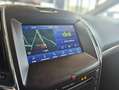 Ford S-Max 2.0TDCi Panther Titanium Powershift 150 Gris - thumbnail 17