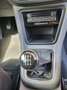 Volkswagen Sharan 2.0 CR TDi Comfortline BMT Argent - thumbnail 11