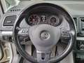 Volkswagen Sharan 2.0 CR TDi Comfortline BMT Zilver - thumbnail 7