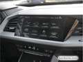 Audi Q4 e-tron 45 qu. Navi+/19"Zoll Schwarz - thumbnail 17