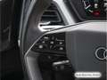 Audi Q4 e-tron 45 qu. Navi+/19"Zoll Schwarz - thumbnail 19