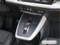 Audi Q4 e-tron 45 qu. Navi+/19"Zoll Schwarz - thumbnail 18