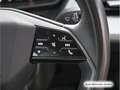 Audi Q4 e-tron 45 qu. Navi+/19"Zoll Schwarz - thumbnail 20
