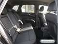 Audi Q4 e-tron 45 qu. Navi+/19"Zoll Schwarz - thumbnail 16