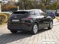 Audi Q4 e-tron 45 qu. Navi+/19"Zoll Schwarz - thumbnail 8