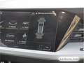 Audi Q4 e-tron 45 qu. Navi+/19"Zoll Schwarz - thumbnail 22