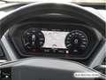 Audi Q4 e-tron 45 qu. Navi+/19"Zoll Schwarz - thumbnail 21