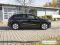 Audi Q4 e-tron 45 qu. Navi+/19"Zoll Schwarz - thumbnail 7