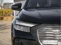 Audi Q4 e-tron 45 qu. Navi+/19"Zoll Schwarz - thumbnail 11