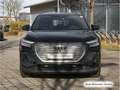Audi Q4 e-tron 45 qu. Navi+/19"Zoll Schwarz - thumbnail 6