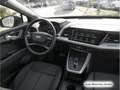 Audi Q4 e-tron 45 qu. Navi+/19"Zoll Schwarz - thumbnail 13