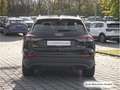Audi Q4 e-tron 45 qu. Navi+/19"Zoll Schwarz - thumbnail 9