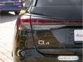 Audi Q4 e-tron 45 qu. Navi+/19"Zoll Schwarz - thumbnail 12