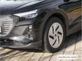 Audi Q4 e-tron 45 qu. Navi+/19"Zoll Schwarz - thumbnail 10