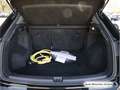 Audi Q4 e-tron 45 qu. Navi+/19"Zoll Schwarz - thumbnail 24