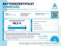 Audi Q4 e-tron 45 qu. Navi+/19"Zoll Schwarz - thumbnail 5