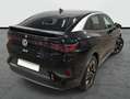 Volkswagen ID.5 Pro 128KW 77Kwh Negro - thumbnail 2