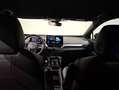 Volkswagen ID.5 Pro 128KW 77Kwh Negro - thumbnail 4