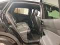 Volkswagen ID.5 Pro 128KW 77Kwh Negro - thumbnail 6