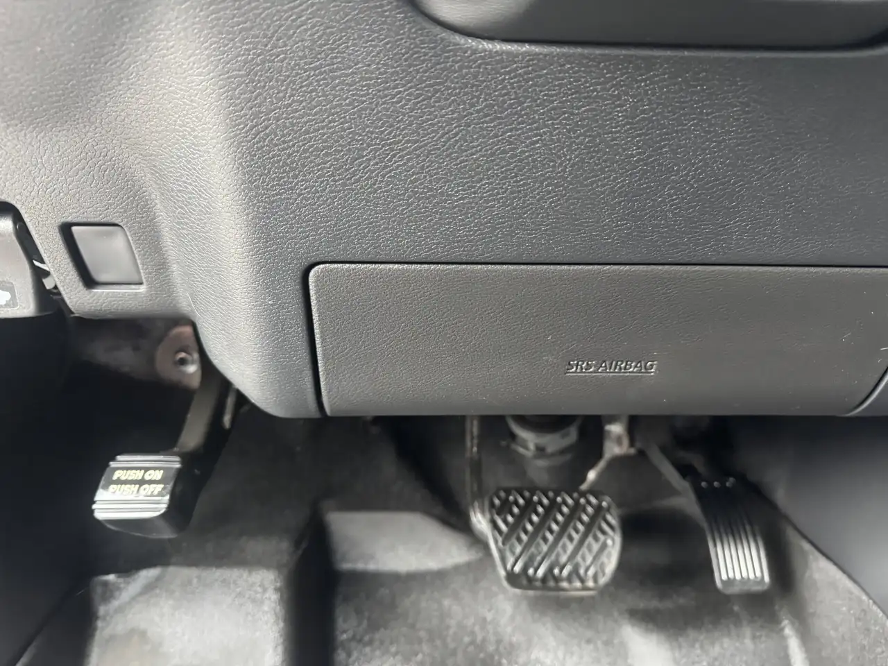 Nissan Murano снимка Nissan Murano