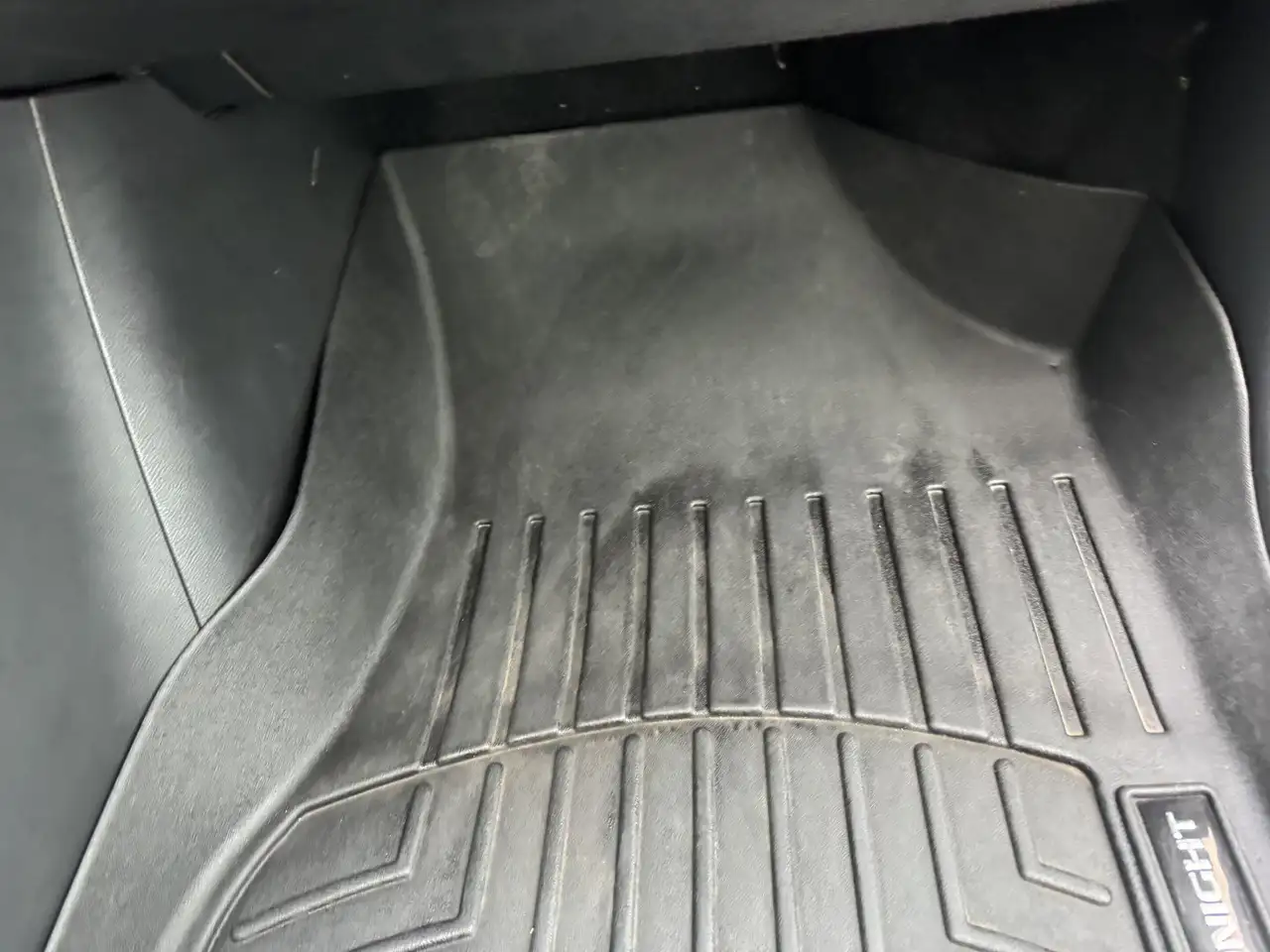 Nissan Murano снимка Nissan Murano
