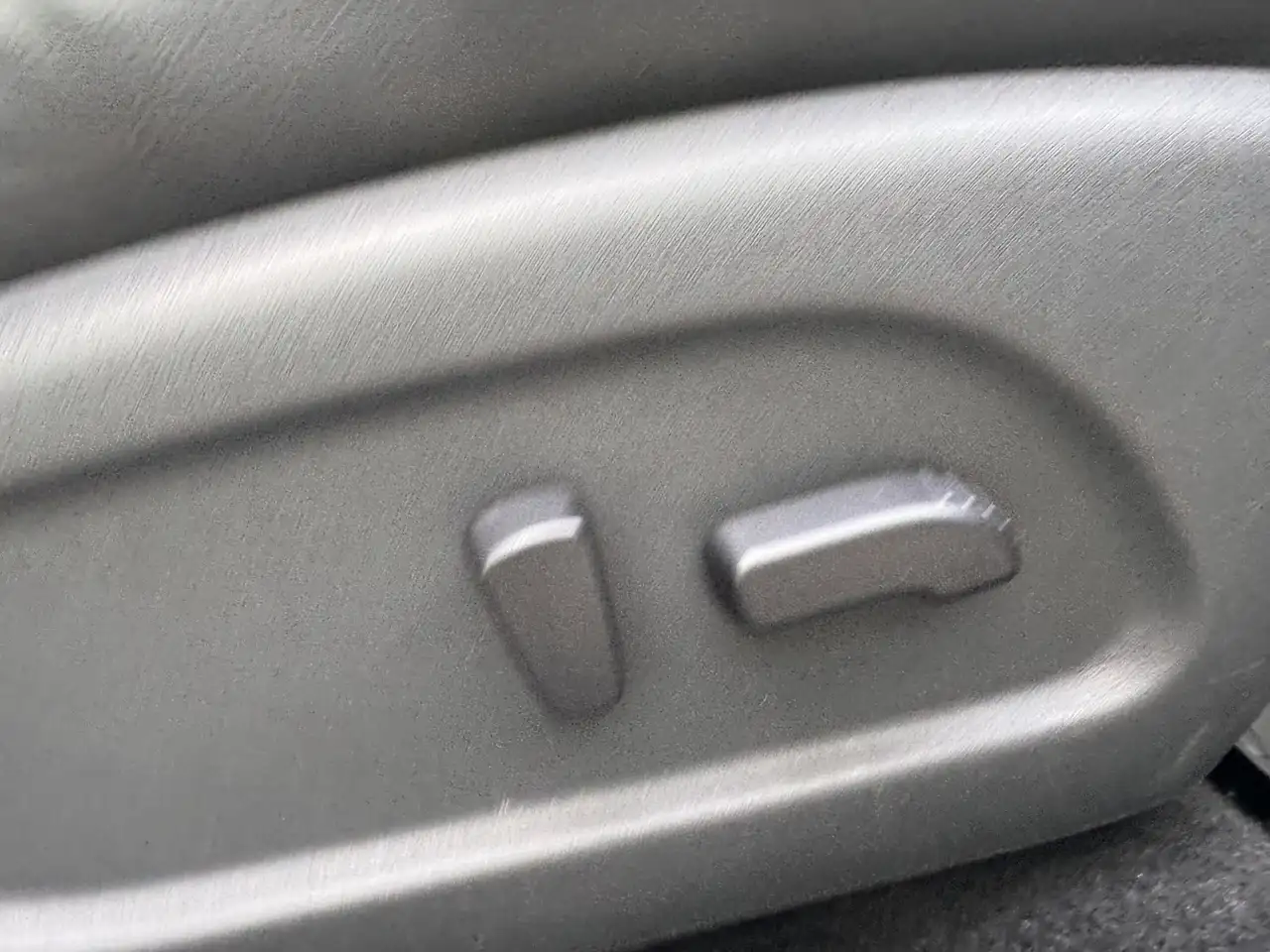 Nissan Murano снимка Nissan Murano