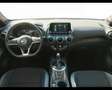 Nissan Juke 1.0 DIG-T N-Connecta Grigio - thumbnail 5
