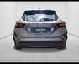 Nissan Juke 1.0 DIG-T N-Connecta Grigio - thumbnail 3