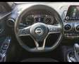 Nissan Juke 1.0 DIG-T N-Connecta Grigio - thumbnail 6