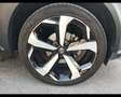 Nissan Juke 1.0 DIG-T N-Connecta Grigio - thumbnail 4