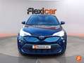 Toyota C-HR 140H Advance Azul - thumbnail 2