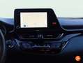 Toyota C-HR 140H Advance Azul - thumbnail 12