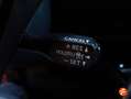 Toyota C-HR 140H Advance Azul - thumbnail 20