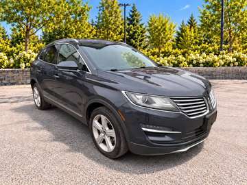 AWD | $64 | Camera | Mags