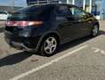 Honda Civic Civic 1.8i Klein-/ Kompaktwagen Schwarz - thumbnail 2