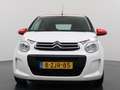 Citroen C1 1.0I e-VTi Panorama-Open dak Airco Cruise Control Weiß - thumbnail 38