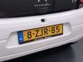 Citroen C1 1.0I e-VTi Panorama-Open dak Airco Cruise Control Weiß - thumbnail 17