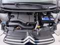 Citroen C1 1.0I e-VTi Panorama-Open dak Airco Cruise Control Weiß - thumbnail 9