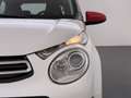Citroen C1 1.0I e-VTi Panorama-Open dak Airco Cruise Control Weiß - thumbnail 8