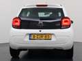 Citroen C1 1.0I e-VTi Panorama-Open dak Airco Cruise Control Weiß - thumbnail 37